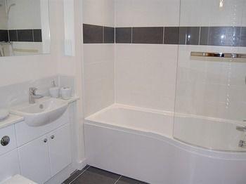 Hotel St Peters Square 3*