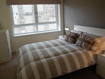 St Peters Square 3* Aberdeen